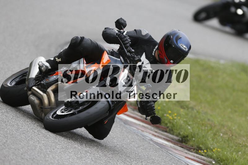 /Archiv-2025/22 06.06.2025 DISCOVER the BIKE ADR/Bike 2 gelb/80